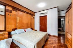Sun Plaza (D27), Apartment #483320701